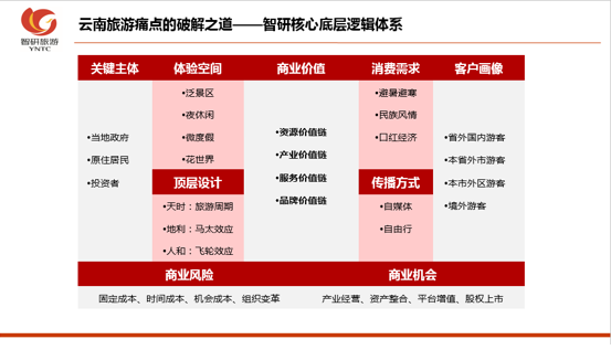 &#74;&#68;&#66;&#40;&#20013;&#22269;&#30005;&#23376;&#41;&#23448;&#26041;&#32593;&#31449;&#95;&#74;&#68;&#66;
