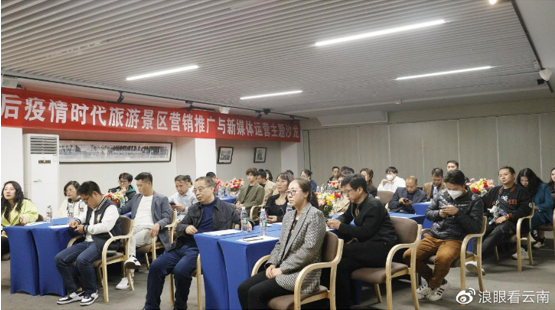 &#74;&#68;&#66;&#40;&#20013;&#22269;&#30005;&#23376;&#41;&#23448;&#26041;&#32593;&#31449;&#95;&#74;&#68;&#66;
