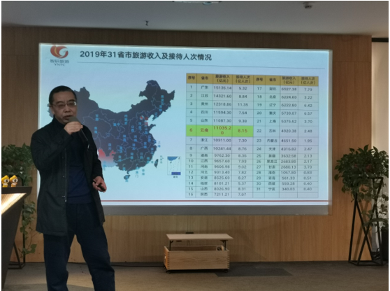 &#74;&#68;&#66;&#40;&#20013;&#22269;&#30005;&#23376;&#41;&#23448;&#26041;&#32593;&#31449;&#95;&#74;&#68;&#66;