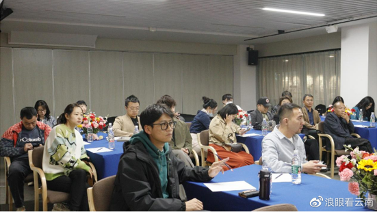 &#74;&#68;&#66;&#40;&#20013;&#22269;&#30005;&#23376;&#41;&#23448;&#26041;&#32593;&#31449;&#95;&#74;&#68;&#66;