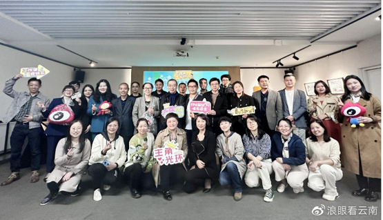 &#74;&#68;&#66;&#40;&#20013;&#22269;&#30005;&#23376;&#41;&#23448;&#26041;&#32593;&#31449;&#95;&#74;&#68;&#66;
