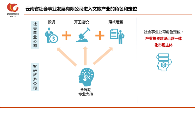 &#74;&#68;&#66;&#40;&#20013;&#22269;&#30005;&#23376;&#41;&#23448;&#26041;&#32593;&#31449;&#95;&#74;&#68;&#66;