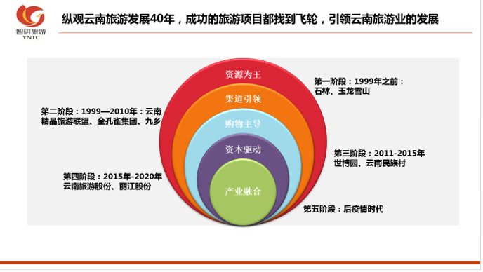 &#74;&#68;&#66;&#40;&#20013;&#22269;&#30005;&#23376;&#41;&#23448;&#26041;&#32593;&#31449;&#95;&#74;&#68;&#66;