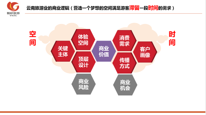 &#74;&#68;&#66;&#40;&#20013;&#22269;&#30005;&#23376;&#41;&#23448;&#26041;&#32593;&#31449;&#95;&#74;&#68;&#66;