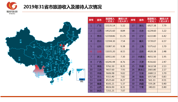 &#74;&#68;&#66;&#40;&#20013;&#22269;&#30005;&#23376;&#41;&#23448;&#26041;&#32593;&#31449;&#95;&#74;&#68;&#66;