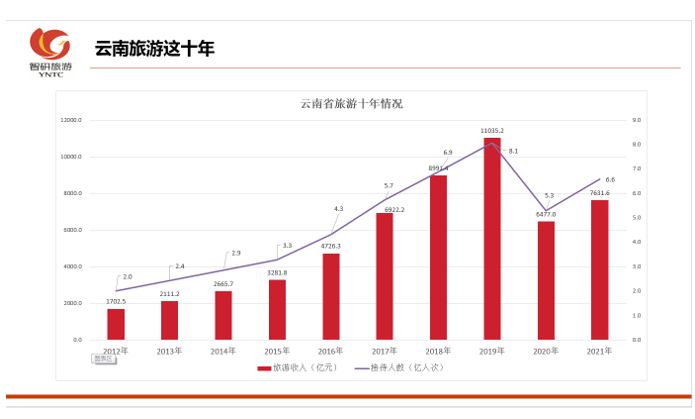 &#74;&#68;&#66;&#40;&#20013;&#22269;&#30005;&#23376;&#41;&#23448;&#26041;&#32593;&#31449;&#95;&#74;&#68;&#66;