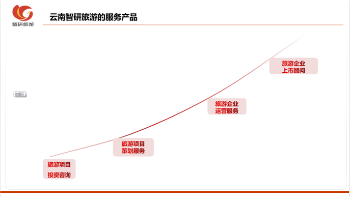 &#74;&#68;&#66;&#40;&#20013;&#22269;&#30005;&#23376;&#41;&#23448;&#26041;&#32593;&#31449;&#95;&#74;&#68;&#66;
