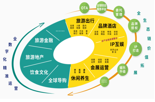 &#74;&#68;&#66;&#40;&#20013;&#22269;&#30005;&#23376;&#41;&#23448;&#26041;&#32593;&#31449;&#95;&#74;&#68;&#66;