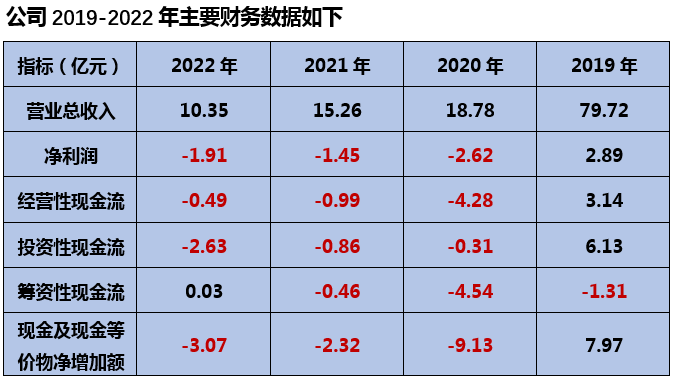 &#74;&#68;&#66;&#40;&#20013;&#22269;&#30005;&#23376;&#41;&#23448;&#26041;&#32593;&#31449;&#95;&#74;&#68;&#66;