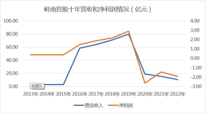 &#74;&#68;&#66;&#40;&#20013;&#22269;&#30005;&#23376;&#41;&#23448;&#26041;&#32593;&#31449;&#95;&#74;&#68;&#66;