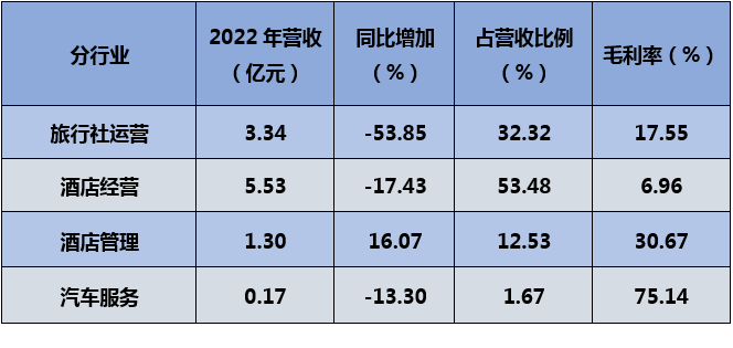 &#74;&#68;&#66;&#40;&#20013;&#22269;&#30005;&#23376;&#41;&#23448;&#26041;&#32593;&#31449;&#95;&#74;&#68;&#66;