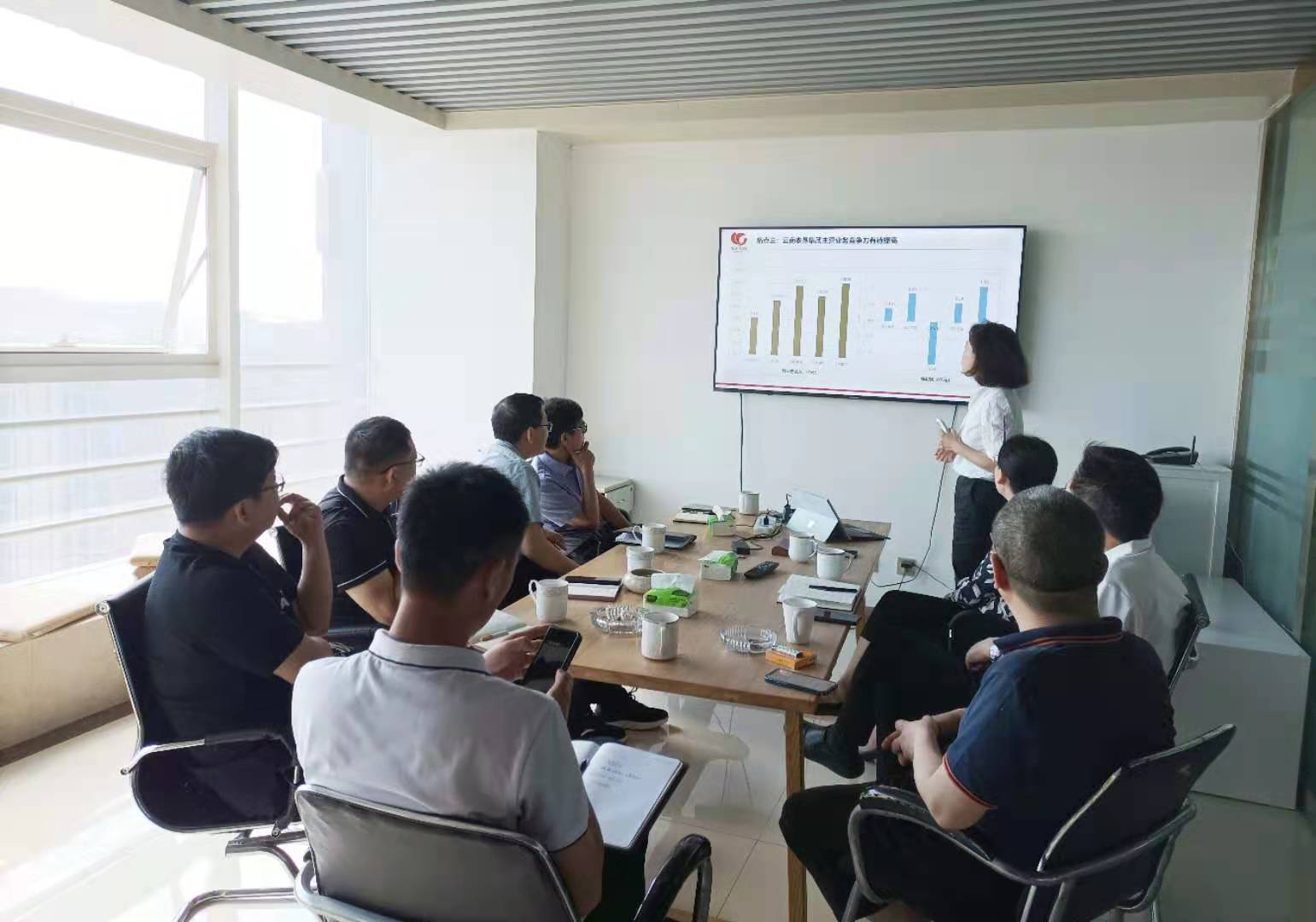 &#74;&#68;&#66;&#40;&#20013;&#22269;&#30005;&#23376;&#41;&#23448;&#26041;&#32593;&#31449;&#95;&#74;&#68;&#66;