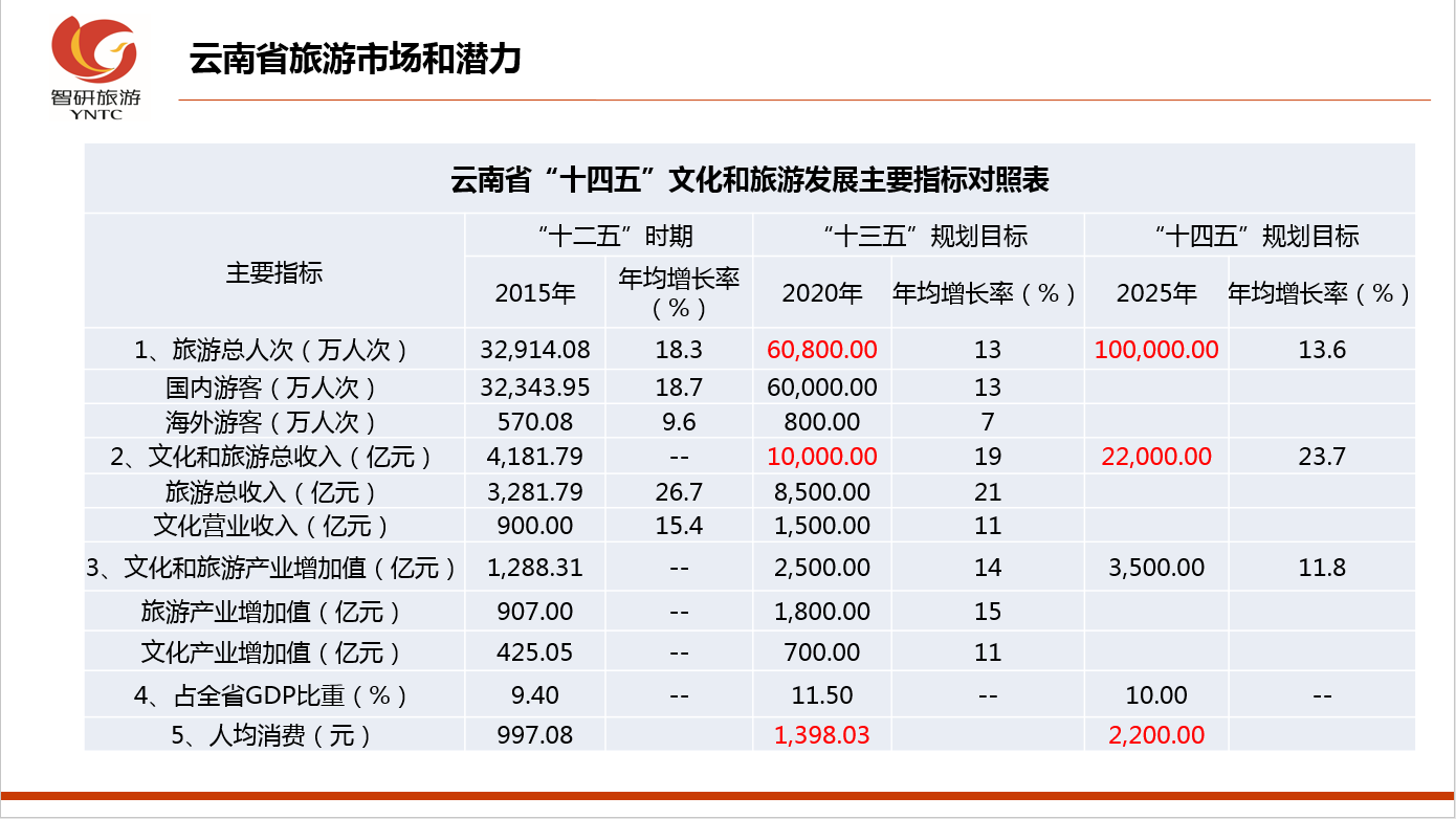 &#74;&#68;&#66;&#40;&#20013;&#22269;&#30005;&#23376;&#41;&#23448;&#26041;&#32593;&#31449;&#95;&#74;&#68;&#66;
