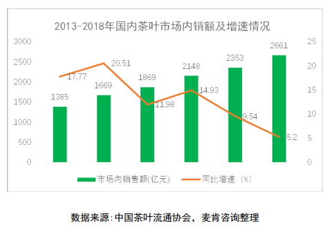 &#74;&#68;&#66;&#40;&#20013;&#22269;&#30005;&#23376;&#41;&#23448;&#26041;&#32593;&#31449;&#95;&#74;&#68;&#66;