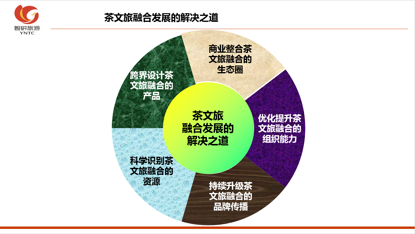 &#74;&#68;&#66;&#40;&#20013;&#22269;&#30005;&#23376;&#41;&#23448;&#26041;&#32593;&#31449;&#95;&#74;&#68;&#66;