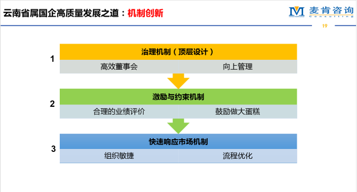 &#74;&#68;&#66;&#40;&#20013;&#22269;&#30005;&#23376;&#41;&#23448;&#26041;&#32593;&#31449;&#95;&#74;&#68;&#66;