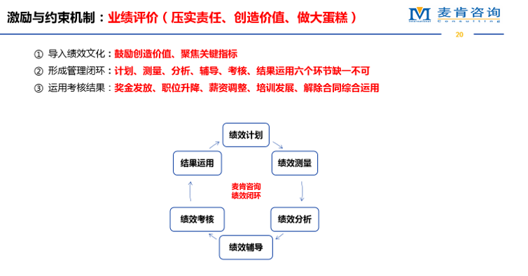 &#74;&#68;&#66;&#40;&#20013;&#22269;&#30005;&#23376;&#41;&#23448;&#26041;&#32593;&#31449;&#95;&#74;&#68;&#66;