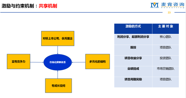 &#74;&#68;&#66;&#40;&#20013;&#22269;&#30005;&#23376;&#41;&#23448;&#26041;&#32593;&#31449;&#95;&#74;&#68;&#66;