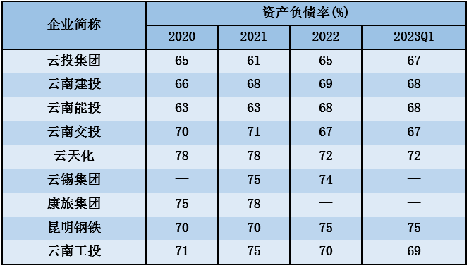 &#74;&#68;&#66;&#40;&#20013;&#22269;&#30005;&#23376;&#41;&#23448;&#26041;&#32593;&#31449;&#95;&#74;&#68;&#66;