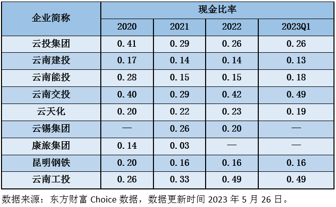 &#74;&#68;&#66;&#40;&#20013;&#22269;&#30005;&#23376;&#41;&#23448;&#26041;&#32593;&#31449;&#95;&#74;&#68;&#66;