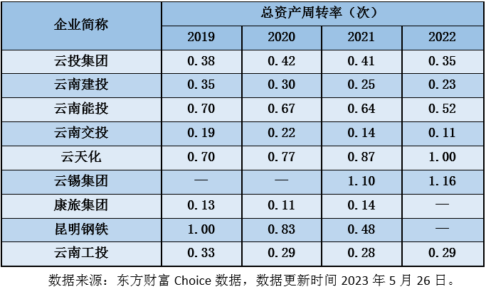 &#74;&#68;&#66;&#40;&#20013;&#22269;&#30005;&#23376;&#41;&#23448;&#26041;&#32593;&#31449;&#95;&#74;&#68;&#66;