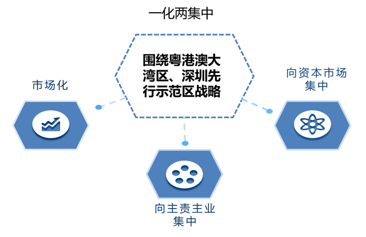 &#74;&#68;&#66;&#40;&#20013;&#22269;&#30005;&#23376;&#41;&#23448;&#26041;&#32593;&#31449;&#95;&#74;&#68;&#66;