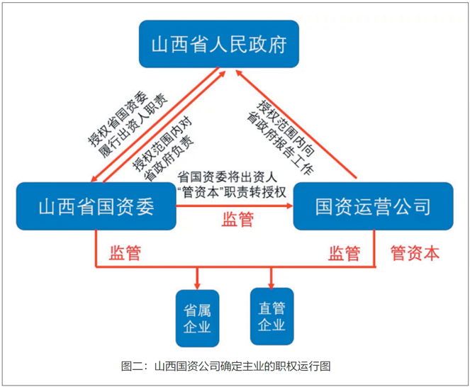 &#74;&#68;&#66;&#40;&#20013;&#22269;&#30005;&#23376;&#41;&#23448;&#26041;&#32593;&#31449;&#95;&#74;&#68;&#66;