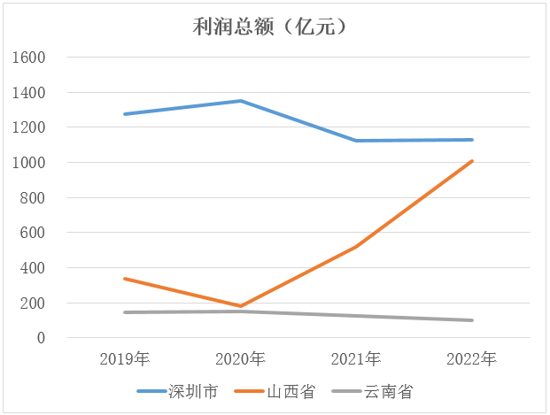 &#74;&#68;&#66;&#40;&#20013;&#22269;&#30005;&#23376;&#41;&#23448;&#26041;&#32593;&#31449;&#95;&#74;&#68;&#66;