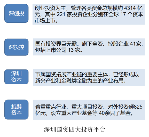 &#74;&#68;&#66;&#40;&#20013;&#22269;&#30005;&#23376;&#41;&#23448;&#26041;&#32593;&#31449;&#95;&#74;&#68;&#66;