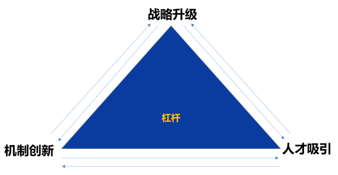 &#74;&#68;&#66;&#40;&#20013;&#22269;&#30005;&#23376;&#41;&#23448;&#26041;&#32593;&#31449;&#95;&#74;&#68;&#66;