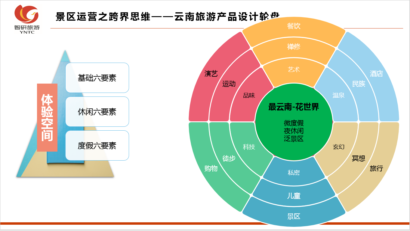 &#74;&#68;&#66;&#40;&#20013;&#22269;&#30005;&#23376;&#41;&#23448;&#26041;&#32593;&#31449;&#95;&#74;&#68;&#66;
