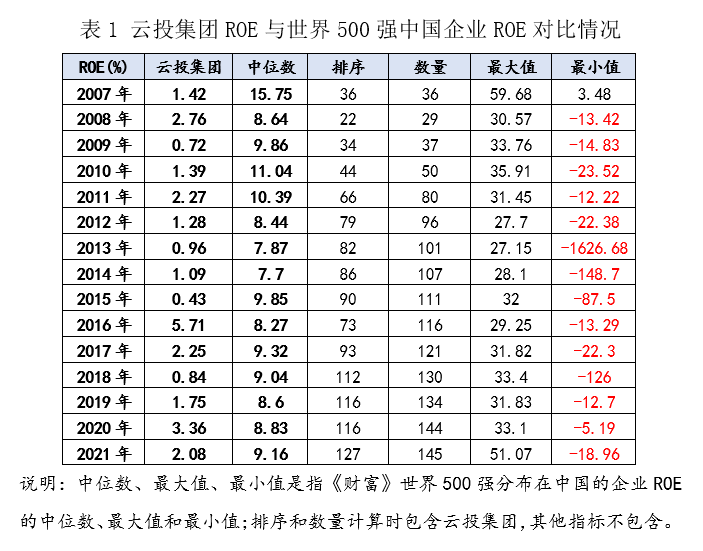 &#74;&#68;&#66;&#40;&#20013;&#22269;&#30005;&#23376;&#41;&#23448;&#26041;&#32593;&#31449;&#95;&#74;&#68;&#66;