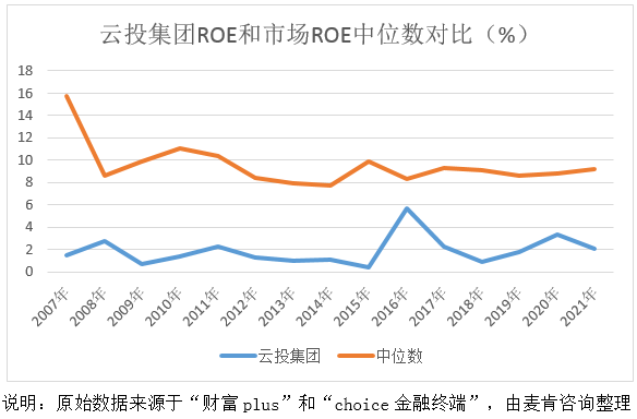 &#74;&#68;&#66;&#40;&#20013;&#22269;&#30005;&#23376;&#41;&#23448;&#26041;&#32593;&#31449;&#95;&#74;&#68;&#66;