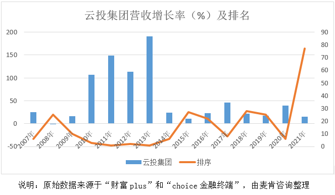 &#74;&#68;&#66;&#40;&#20013;&#22269;&#30005;&#23376;&#41;&#23448;&#26041;&#32593;&#31449;&#95;&#74;&#68;&#66;