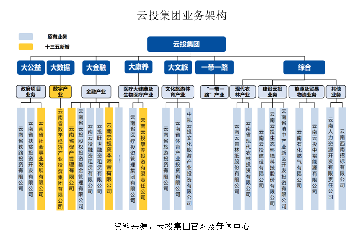 &#74;&#68;&#66;&#40;&#20013;&#22269;&#30005;&#23376;&#41;&#23448;&#26041;&#32593;&#31449;&#95;&#74;&#68;&#66;