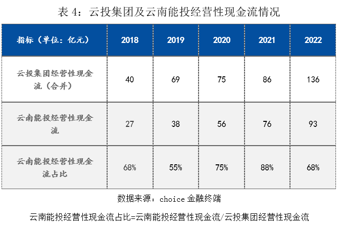 &#74;&#68;&#66;&#40;&#20013;&#22269;&#30005;&#23376;&#41;&#23448;&#26041;&#32593;&#31449;&#95;&#74;&#68;&#66;