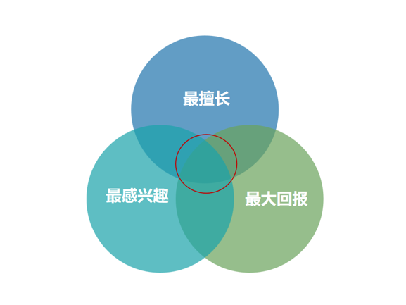 &#74;&#68;&#66;&#40;&#20013;&#22269;&#30005;&#23376;&#41;&#23448;&#26041;&#32593;&#31449;&#95;&#74;&#68;&#66;