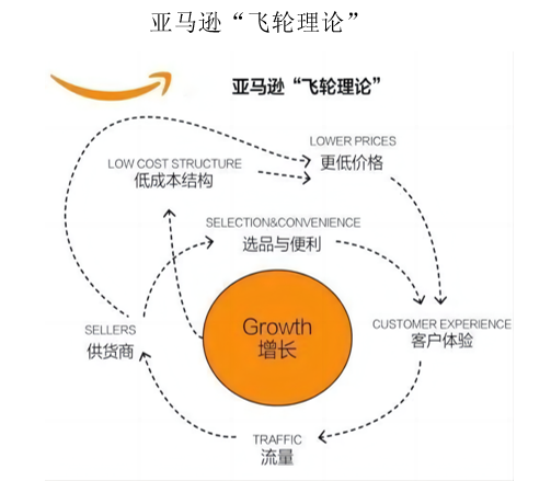 &#74;&#68;&#66;&#40;&#20013;&#22269;&#30005;&#23376;&#41;&#23448;&#26041;&#32593;&#31449;&#95;&#74;&#68;&#66;