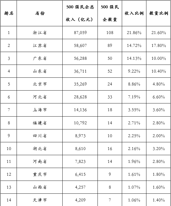 &#74;&#68;&#66;&#40;&#20013;&#22269;&#30005;&#23376;&#41;&#23448;&#26041;&#32593;&#31449;&#95;&#74;&#68;&#66;