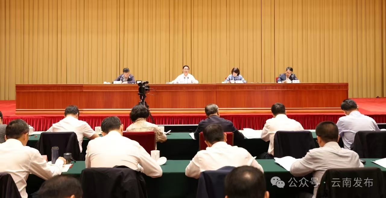 &#74;&#68;&#66;&#40;&#20013;&#22269;&#30005;&#23376;&#41;&#23448;&#26041;&#32593;&#31449;&#95;&#74;&#68;&#66;